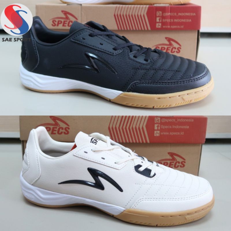Sepatu futsal Specs Metasala Nativ 2 Original New 2021