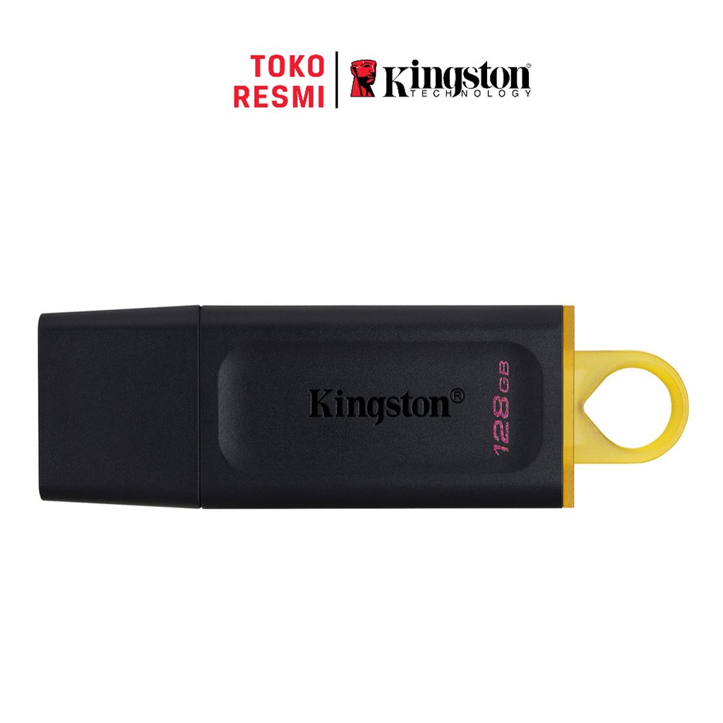 Kingston USB 3.2 DataTraveler Exodia 128GB (DTX/128GB)