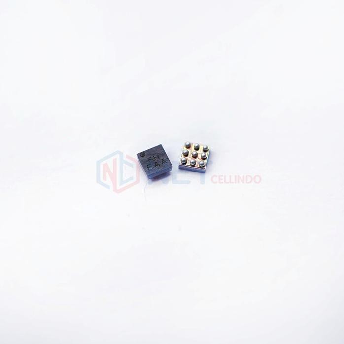 IC LCD XIAOMI REDMI NOTE 2 | IC LCD REDMI NOTE 2 | FHAA GG2135