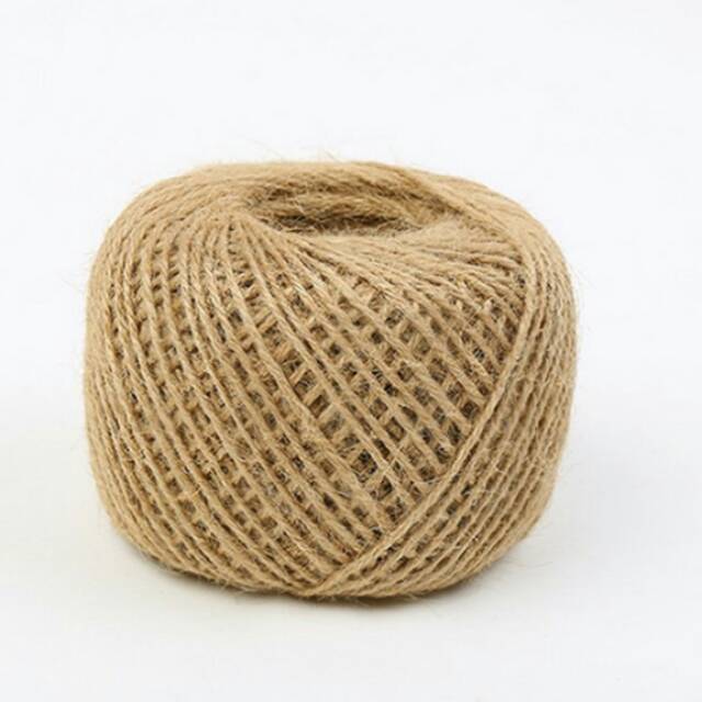

Tali rami 3 ply