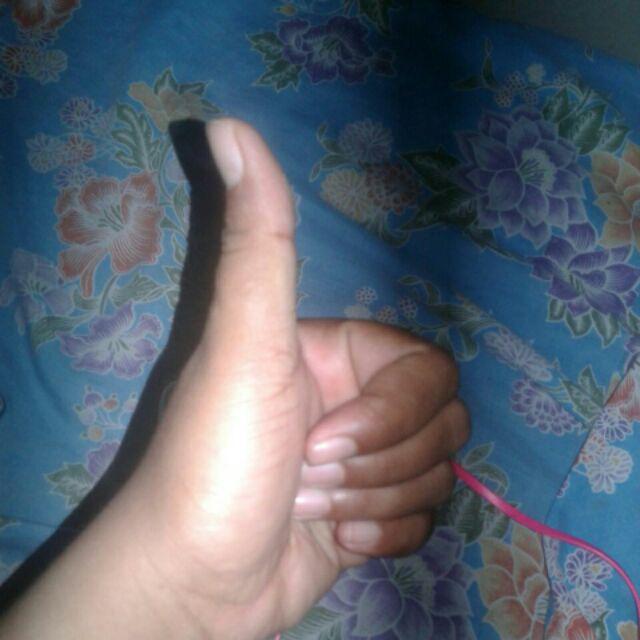 Grosir Murah Wallpaper Dinding Kamar Ruang Indah Bagus Lucu Kartun Anak Biru Doraemon 10 Meter