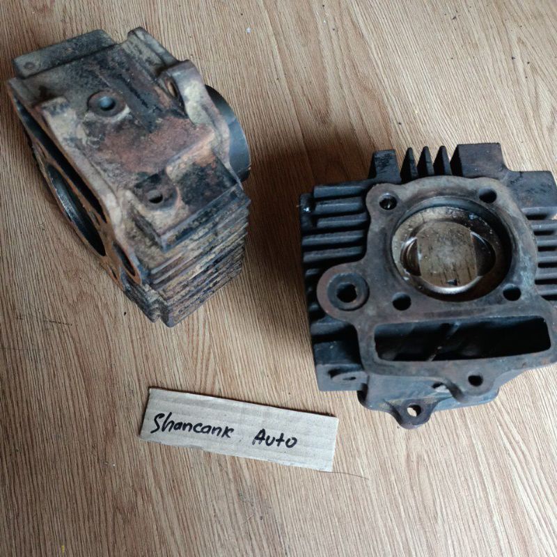 boring, rumah seher , astrea star, prima, grand, Supra, Supra x, win, mocin happy tossa, Viar, Jiali