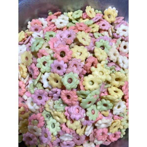 

2Xbtygneal Sakha Snack ) Snack Kiloan /Snack Sakura/Sakura Riri Kemasan 250G