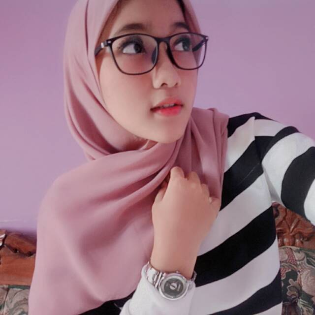 rikaaulia18