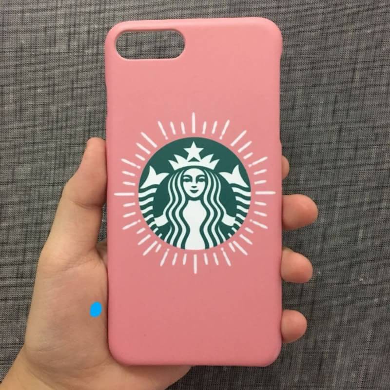 Casing Lenovo K6 POWER Hardcase Full Print Custom Semua Tipe Hp