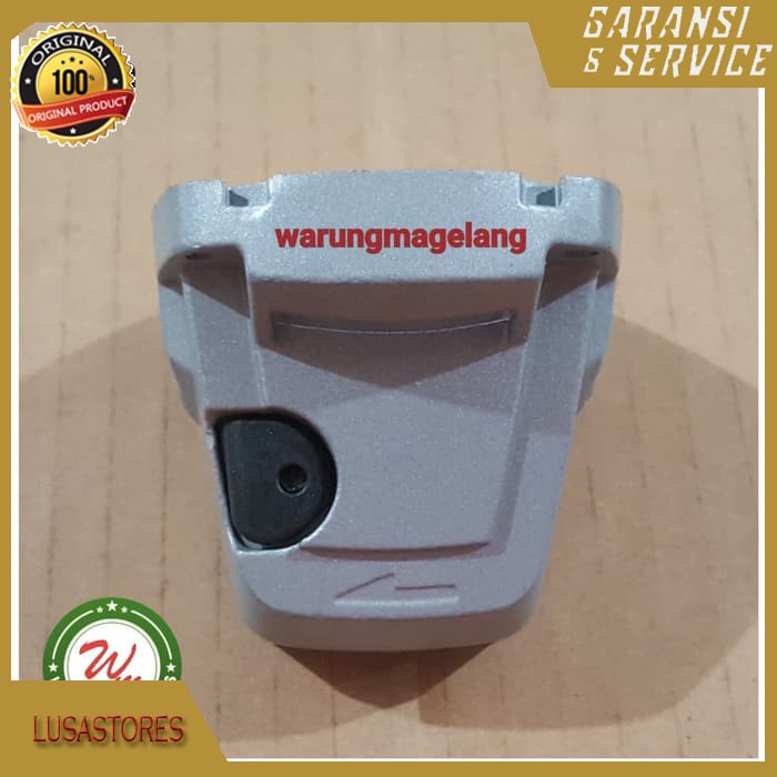 Bearing box mt 90 Gear housing kepala gerinda for maktec MT90