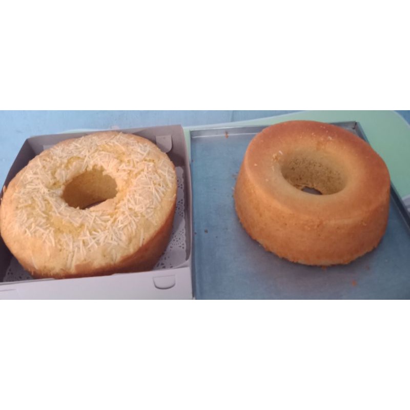 

bolu tape