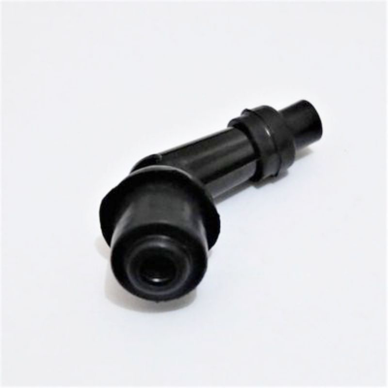 Cop busi beat karbu cangklong busi beat karbu tutup busi Scoopy Karbu, SPECY karbu