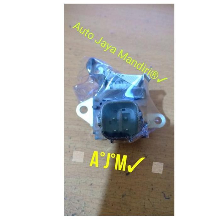 IC CAS IC ALTERNATOR AVANZA VVTI TERMURAH