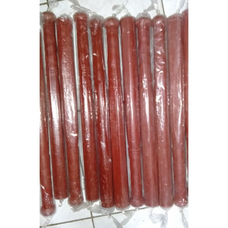 Tongkat/Pemukul Bola Kasti
