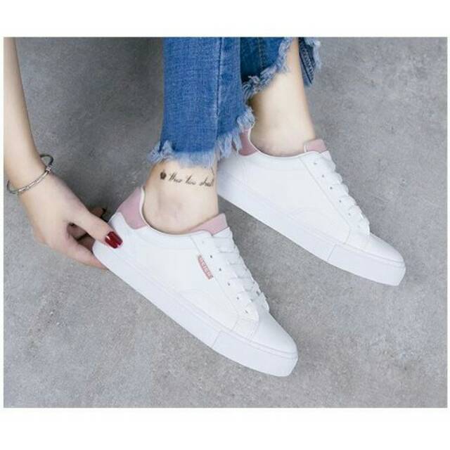 Kets terlaris BEIER