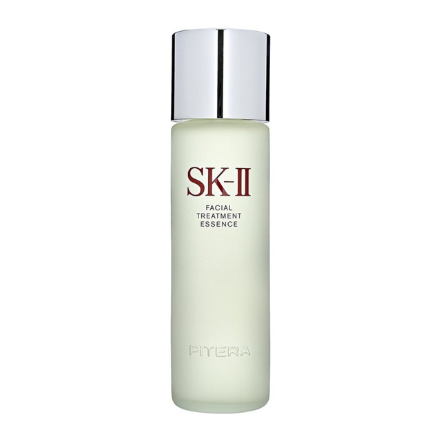 SKII SK-II FTE 75ml / Facial Treatment Essence 75ml Single Box