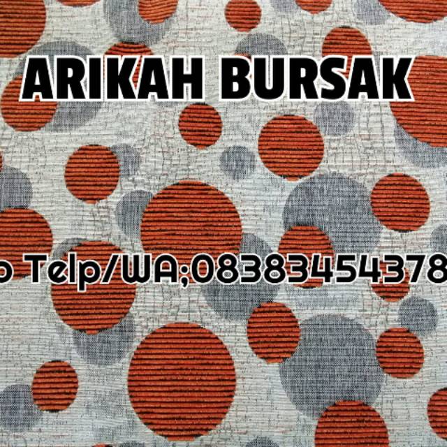 arikah_bursak.19