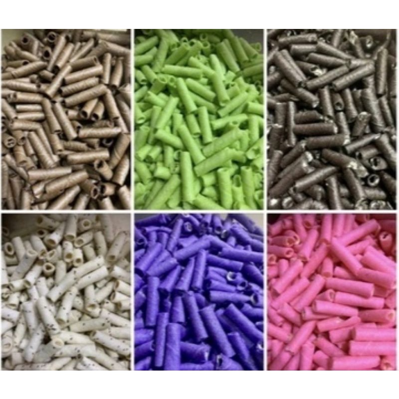 

ASTOR - SNACK KILOAN - CAMILAN - MURAH - IDUL FITRI - BARCELONA - WARNA WARNI