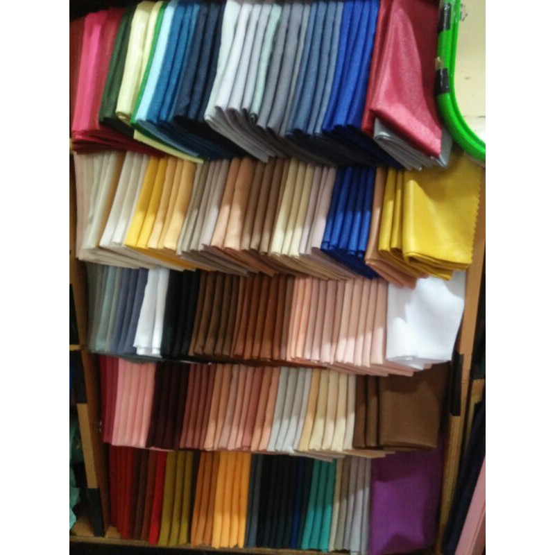 Jilbab Segi Empat Sinar/jilbab pesta/jilbab resmi/ jilbab pernikahan