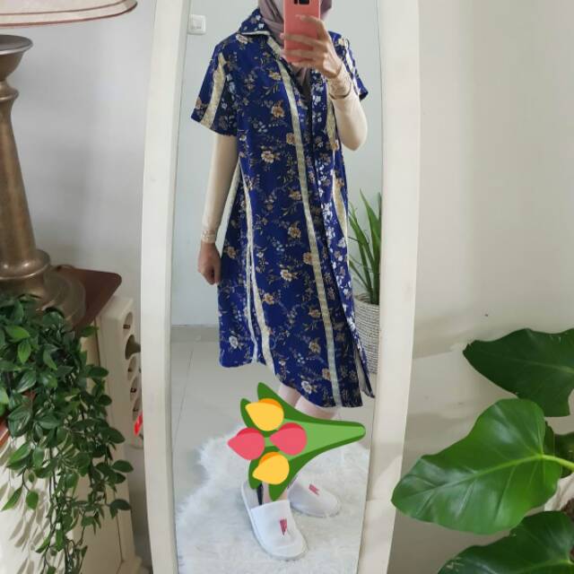 RiverDaster#DasterKelasPremium#HargaMurah