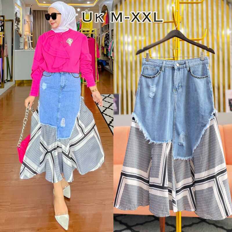 Rok MILEA Import by MJS