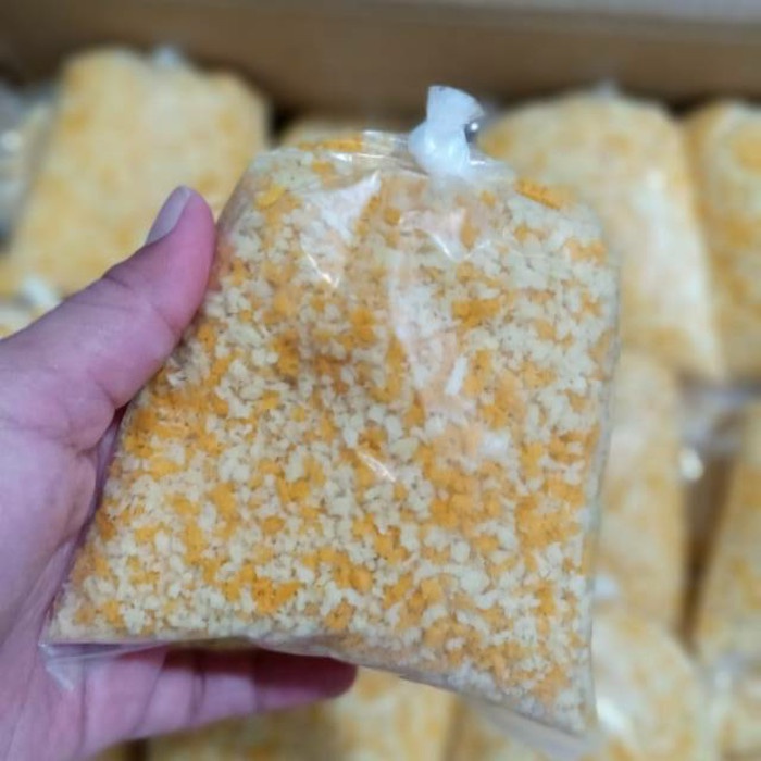 Jual Tepung Roti Tepung Panir Shopee Indonesia