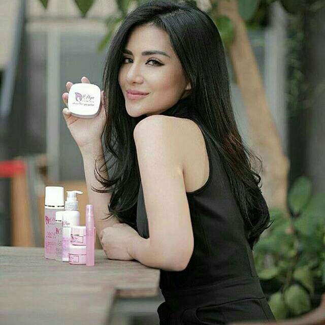 Ayu Skincare