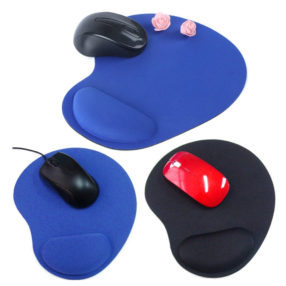 [DEASHOP] MOUSE PAD MURAH / ALAS BANTALAN MOUSE / MOUSEPAD GAMING