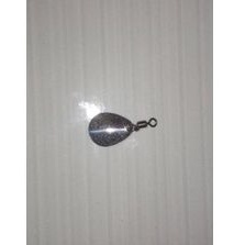 rangkaian blade soft frog