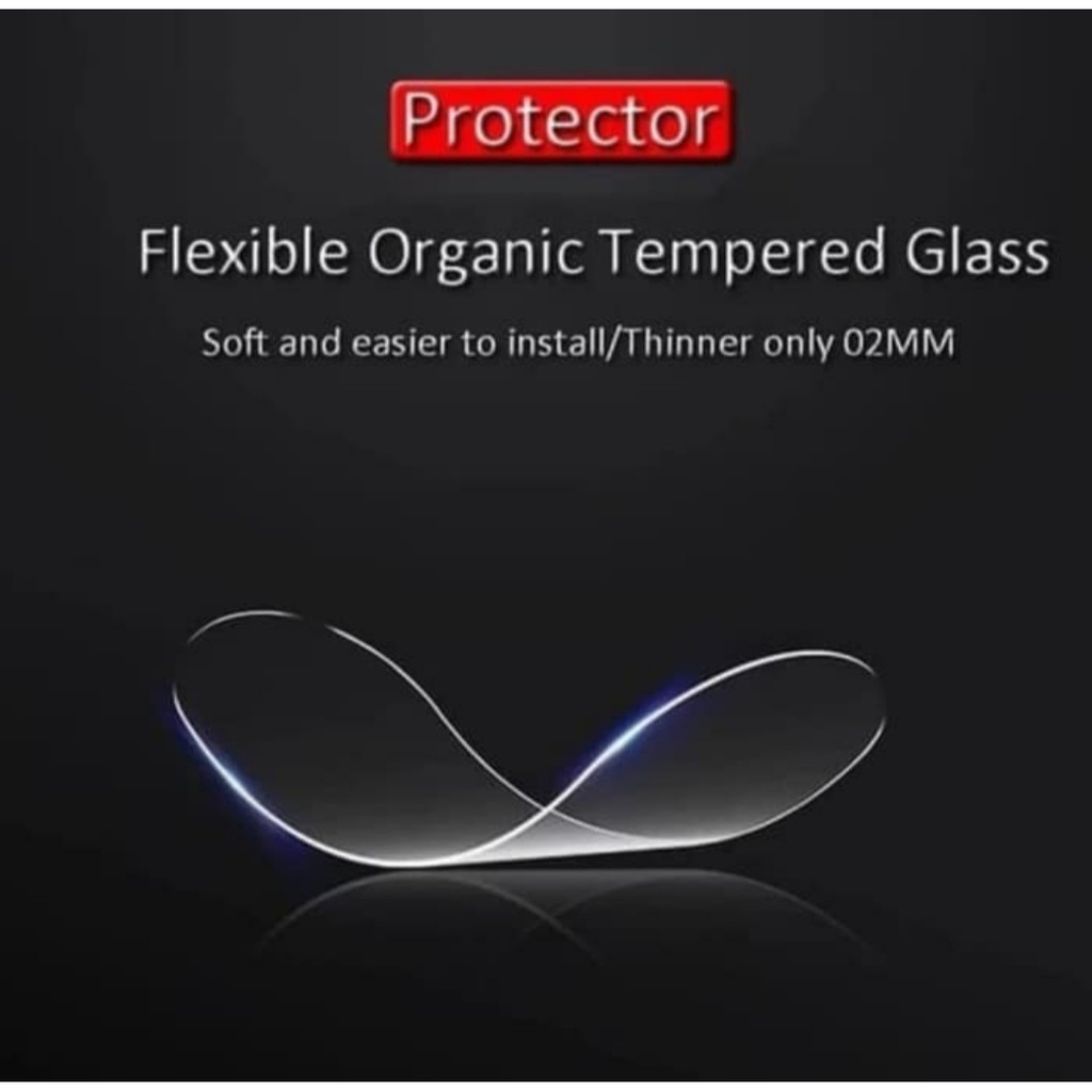 Antigores pelindung tempered glass kamera camera Samsung Note 9 10 PLUS Note 20 ULTRA S20 FE S21 FE S22 S23 ULTRA A54 A34