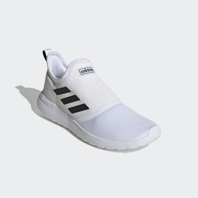 Adidas Lite Racer