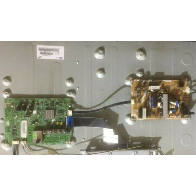 MAINBOARD PSU SAMSUNG LA32e420e2M