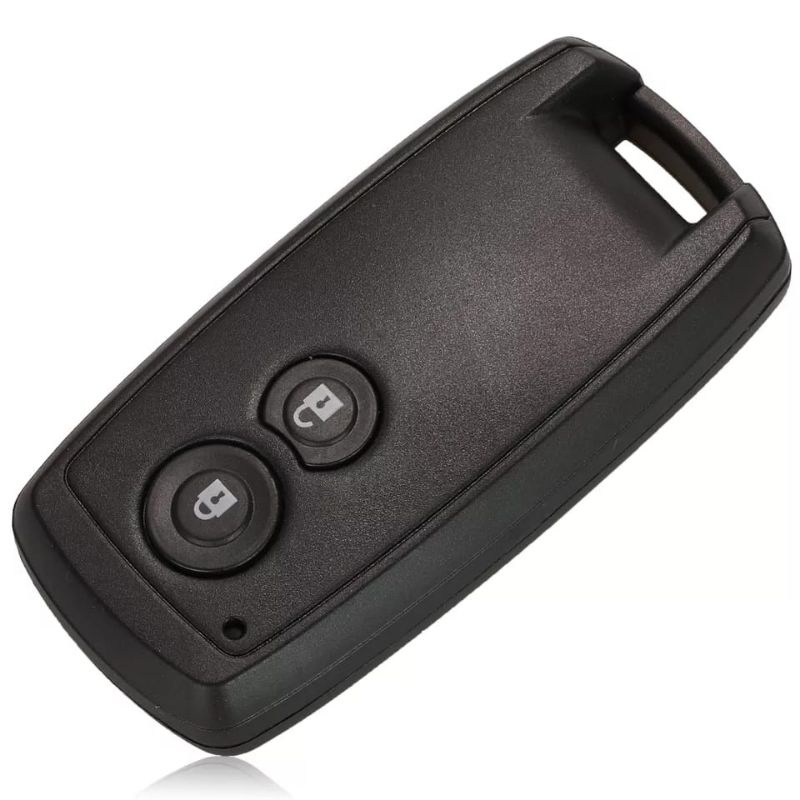 kunci remot keyless suzuki Vitara