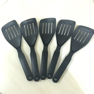 SPATULA MAXIM / SPATULA MASAK SUTIL VENICE NYLON