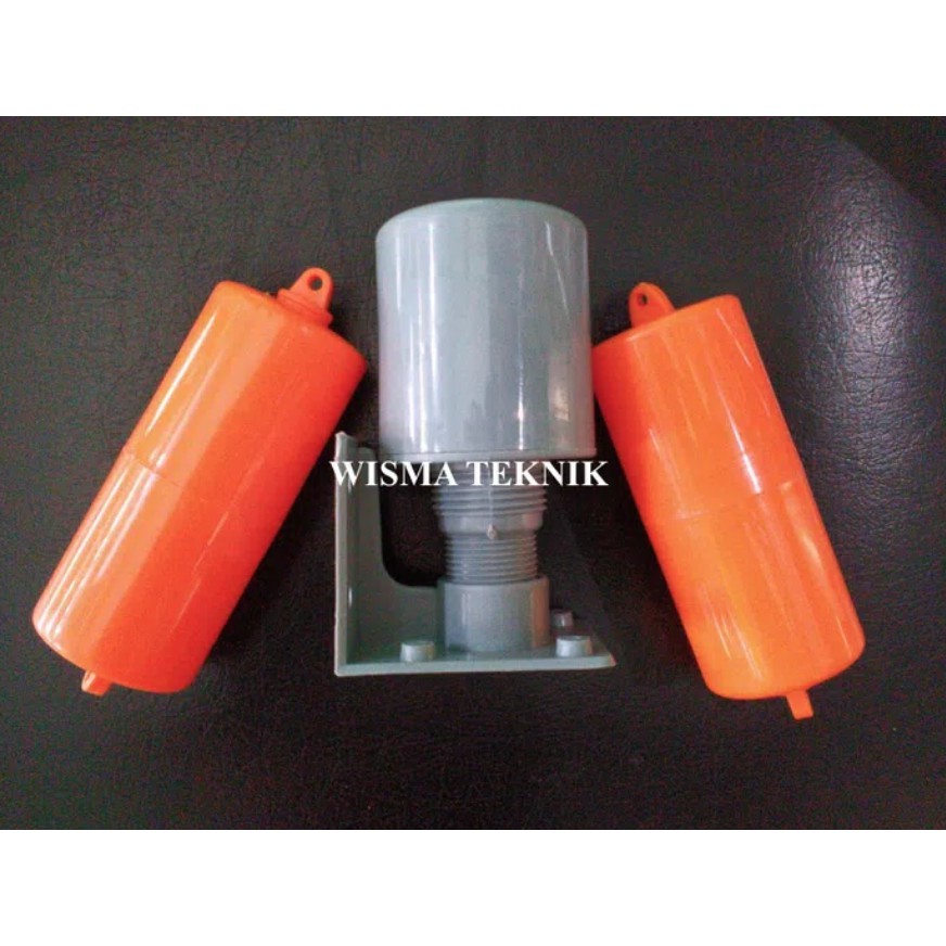 FLOAT SWITCH/RADAR TANGKI AIR FORT SL-70AB