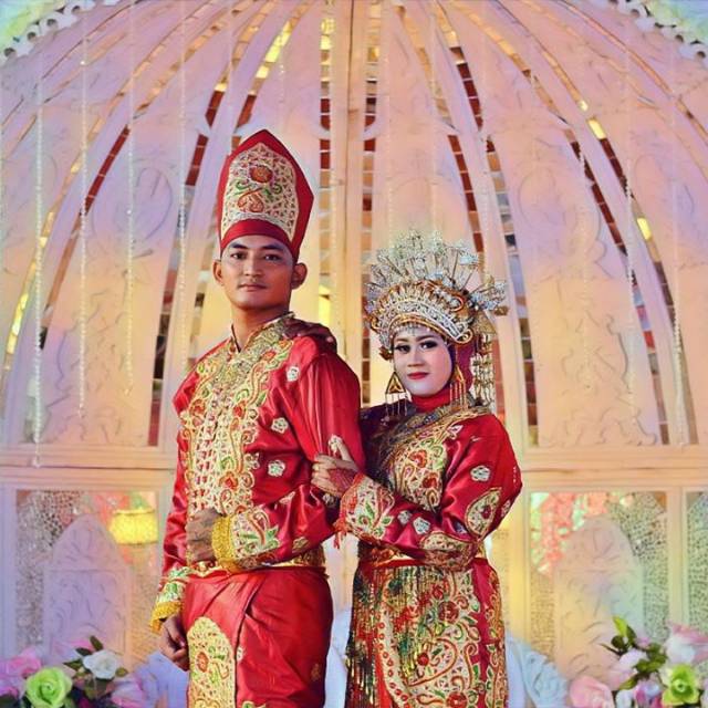 refkiimaulana