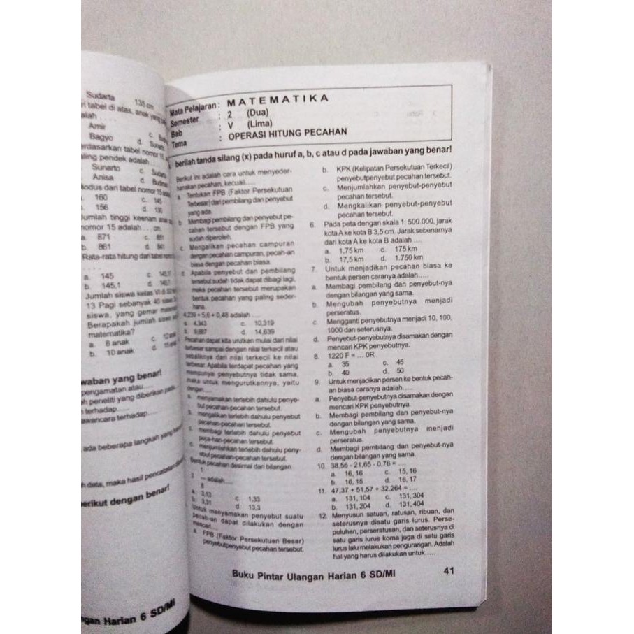 Jawaban Tugas Pkn Kelas 10 Halaman 145 Tahun Ajar