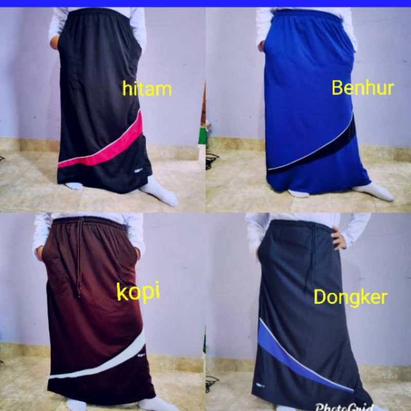 COD ROK CELANA OLAHRAGA MUSLIMAH//ROK CELANA OLAHRAGA//ROK OLAHRAGA MUSLIMAH