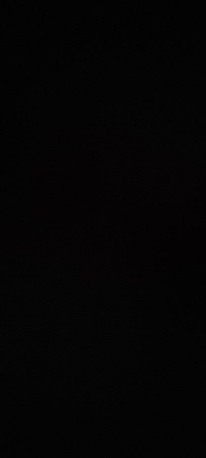 Batik Couple Keluarga Sania Ruffle Ori Ndoro Jowi Dnt Motif Rantai Putih