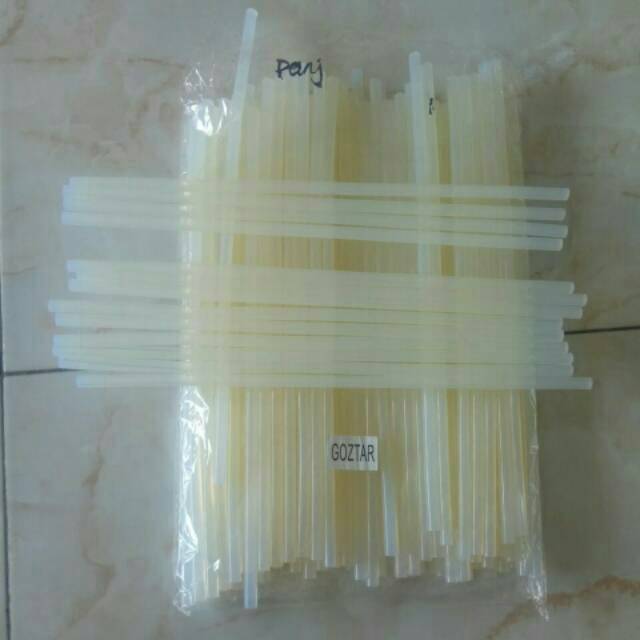 

LEM BAKAR BIJIAN BERKUALITAS 30 cm