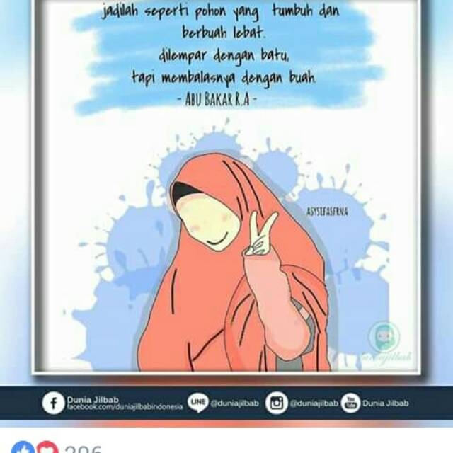rftrha