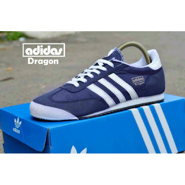 adidas kw super