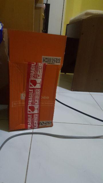 Ombotak Payung Lipat Polos. Elegant