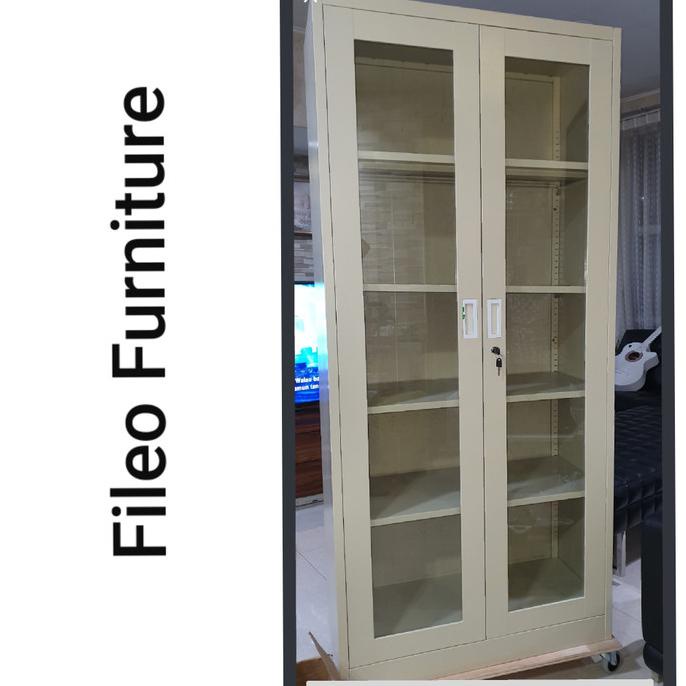 

[[COD]] Lemari Arsip MT 05 HEMAT Kode 292