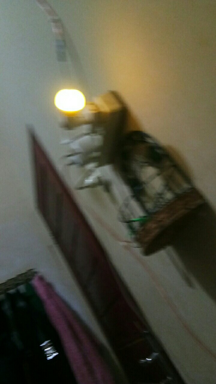 Set Pisau Dapur Knife Set 5in1 Plus Talenan Stainless Pisau Dapur Dan Talenan 20cm X 30cm