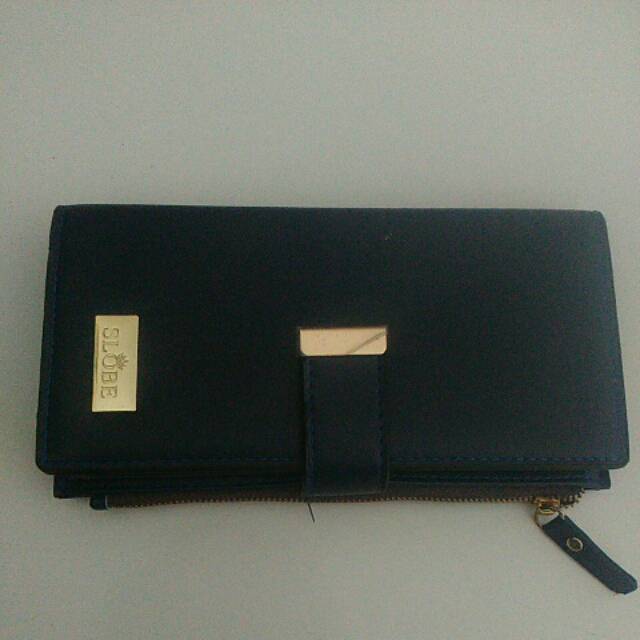 Dompet Slobe