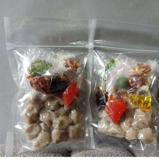 

Baso tulang rangu isi 15 pntol/basoenak/basohits/basotulangrangu/basotulangrawan/basoviral