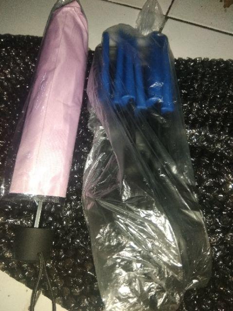 [cod] Sodet Set Warna Isi 6 Pcs / Kitchen Tools / Peralatan Masak Sutil Spatula Centong