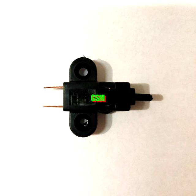 Switch Rem Kiri Mio/Mio Soul/Sporty/Smile