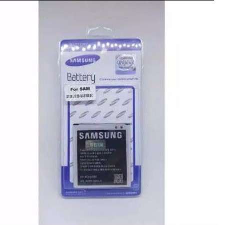 Bateray Baterai Batre Samsung Grand Prime G530 / G531 / j2 Prime Original /  Batrei Samsung