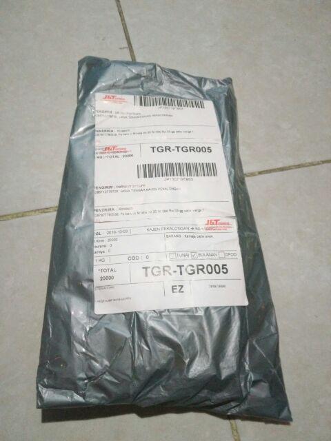 Promo (2-7th) Kemeja Batik Anak Original Hem Batik Anak Kemeja Anak Batik Anak Terlaris Berkualitas