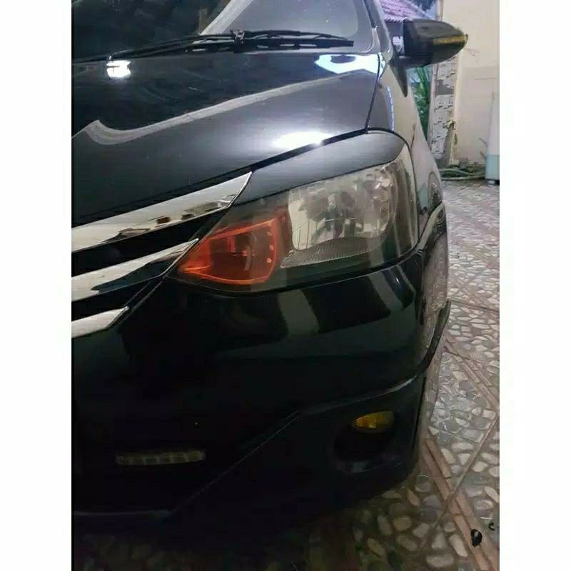 eyelid mata sipit etios ( Bisa COD )