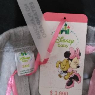  Celana Training Impor  Disney Baby Original Shopee Indonesia