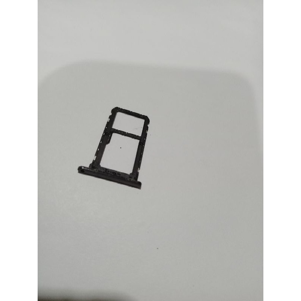 Simtray Lenovo K5 Play K350T Ori Copotan HP